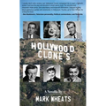 Hollywood Clones
