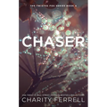 Chaser Special Edition