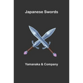 Japanese Swords