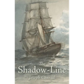 The Shadow-Line