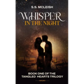 Whisper in the Night