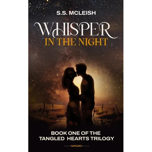 Whisper in the Night