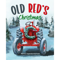 Old Red's Christmas
