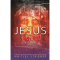 Jesus: A New Vision
