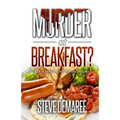 Murder at Breakfast