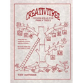 Creativitree: Design Ideas for Family Trees