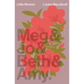 Little Women