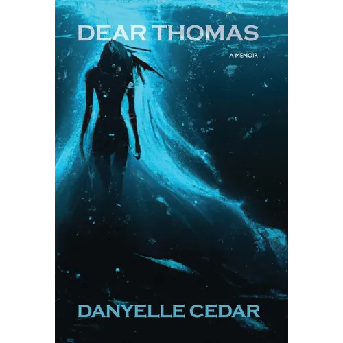 Dear Thomas