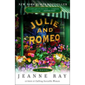 Julie and Romeo