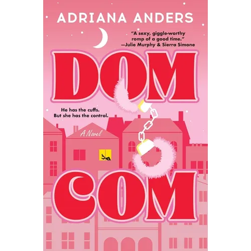 Dom-Com