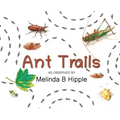 Ant Trails