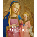 Fra Angelico
