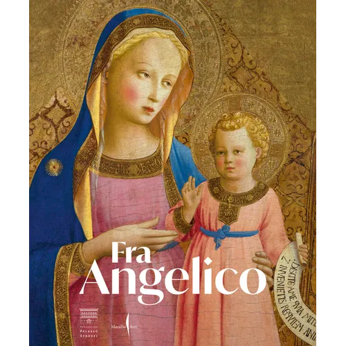 Fra Angelico