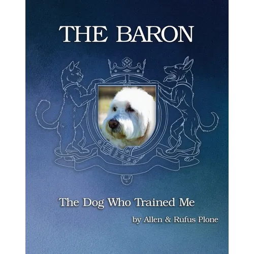 The Baron