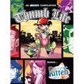 Thumb Life
