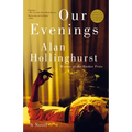 Our Evenings