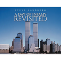 A Day of Infamy Revisited