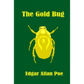 The Gold Bug