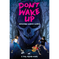 Don't Wake Up
