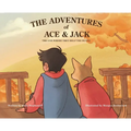 The Adventures of Ace & Jack: The One Where They Help The Bunny