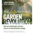 Garden Revolution: How Our Landscapes Can Be a Source of Environmental Change