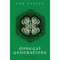 Donegal Generations