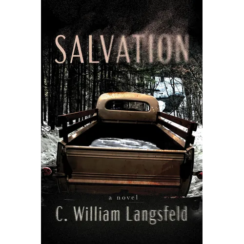 Salvation