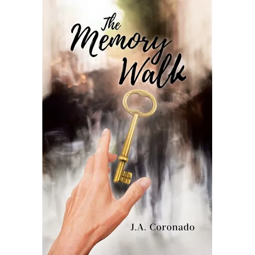 The Memory Walk