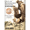 Out of Rushmore's Shadow: The Luigi Del Bianco Story - An Italian Immigrant's Unsung Role as Chief Carver