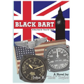 Black Bart