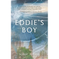 Eddie's Boy