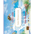 Color with Candace Whittemore Lovely Fair Women: The Impressionist Way