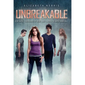 Unbreakable