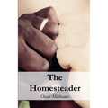 The Homesteader