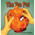The Tea Pot