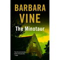 The Minotaur