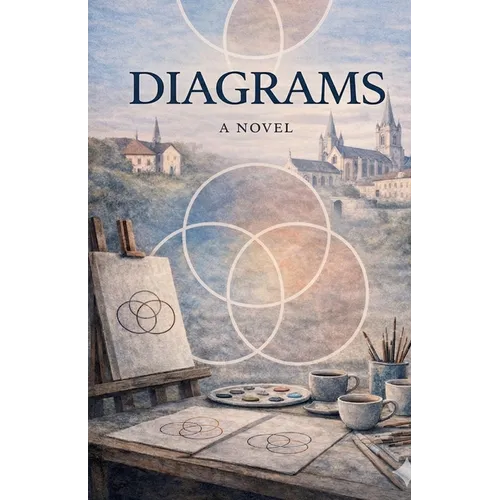 Diagrams