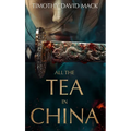 All the Tea in China