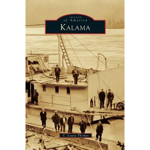 Kalama