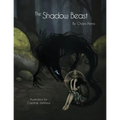 The Shadow Beast
