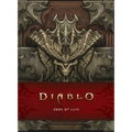 Diablo: Book of Cain