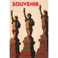 Souvenir: A Memoir