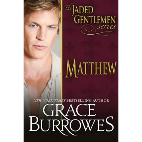 Matthew
