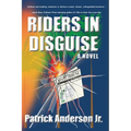 Riders In Disguise