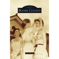 Boone County