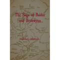 The Saga of Baldar and Brithwynn