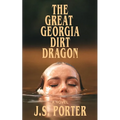 The Great Georgia Dirt Dragon