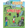 All Kinds of Special