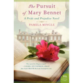 The Pursuit of Mary Bennet
