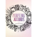 Perfume Accords